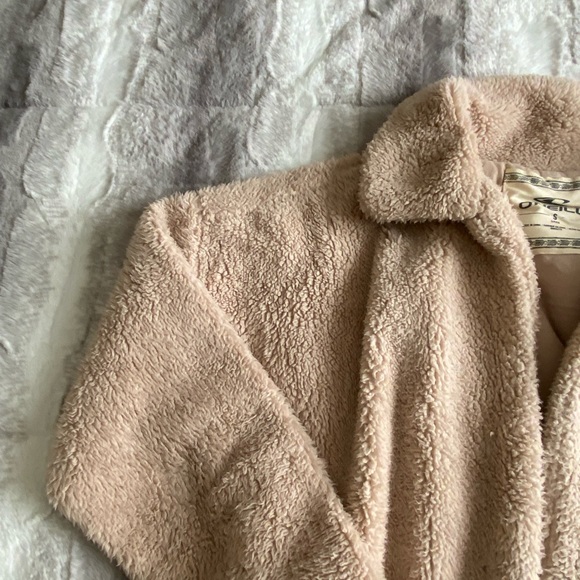 O'Neill Women's Moreno Jacket - Picture 6 of 12